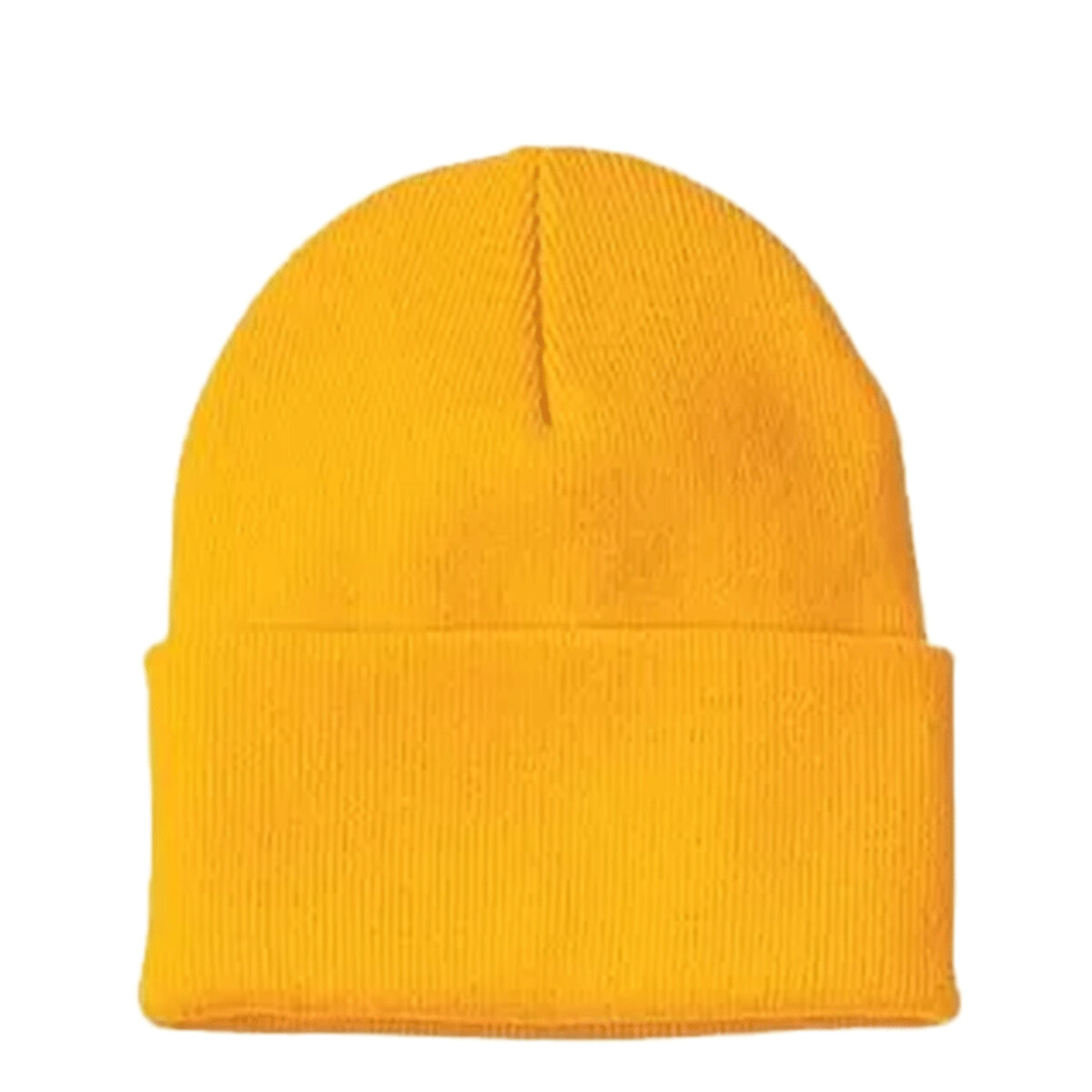 Hat (Front)