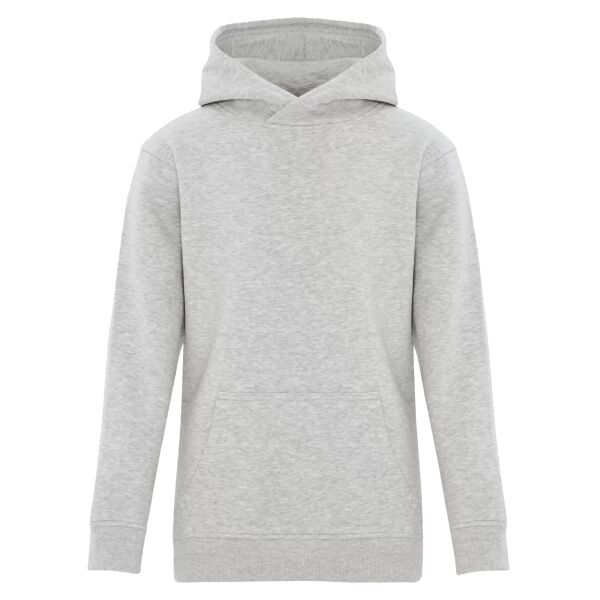 ATC™ ESACTIVE® CORE YOUTH HOODIE Thumbnail