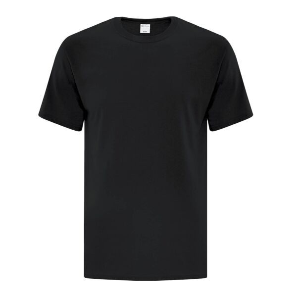 ATC Everyday Cotton Tee Thumbnail