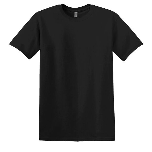 GILDAN SOFTSTYLE T-SHIRT Thumbnail