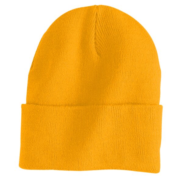 ATC™ EVERYDAY KNIT CUFF TOQUE Thumbnail