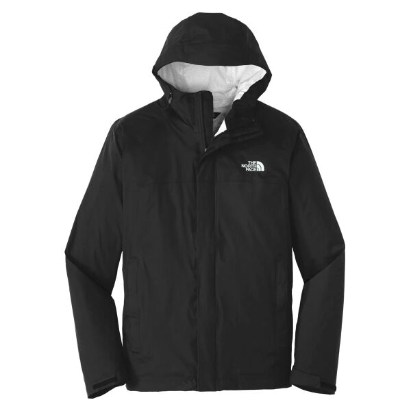THE NORTH FACE® DRYVENT™ RAIN JACKET Thumbnail