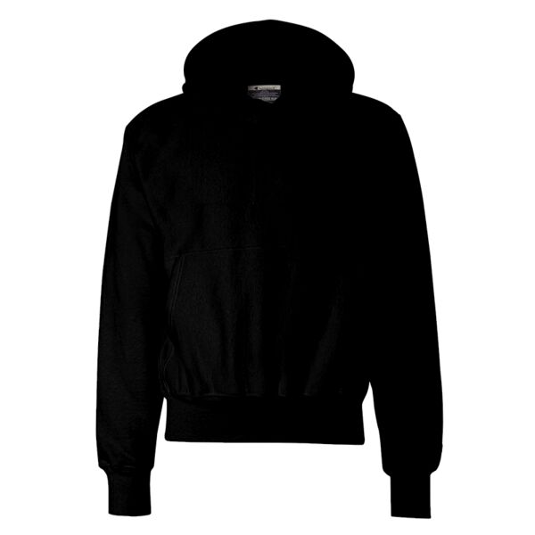 Champion - Reverse Weave® Hooded Sweatshirt Thumbnail