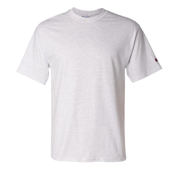 Champion - Short Sleeve T-Shirt Thumbnail