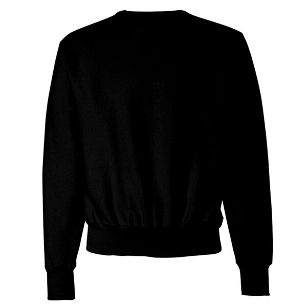Champion - Reverse Weave® Crewneck Sweatshirt Thumbnail