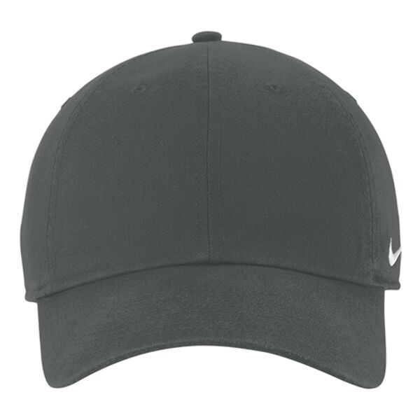NIKE HERITAGE 86 CAP. Thumbnail
