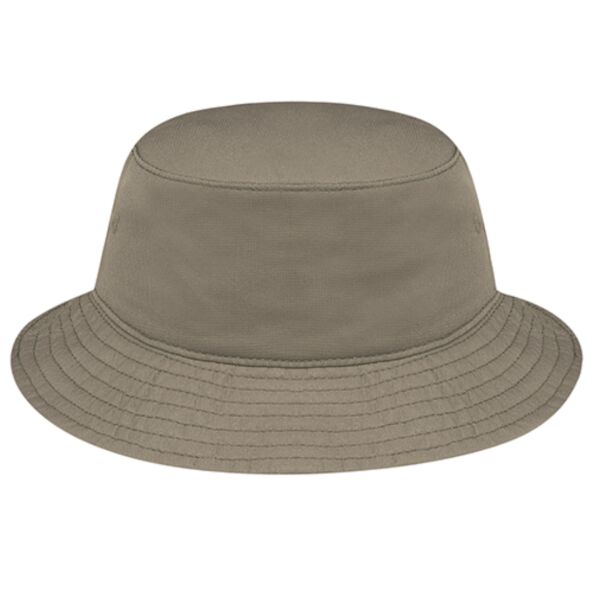 0E100 - Bucket Style (Fitted) Bucket Hat Thumbnail
