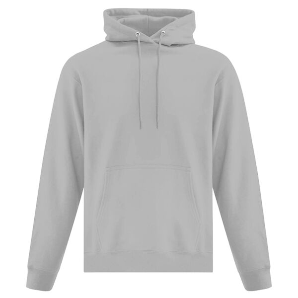50 Hoodies for $997 Thumbnail